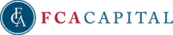 FCA